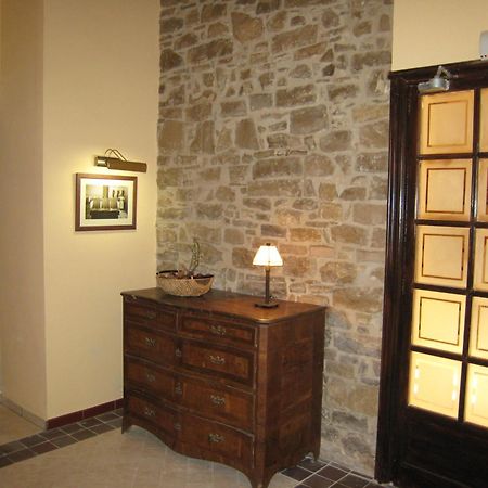 Hotel Balneari De Vallfogona De Riucorb 외부 사진