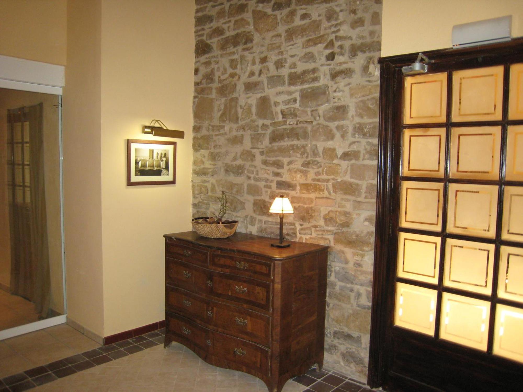 Hotel Balneari De Vallfogona De Riucorb 외부 사진